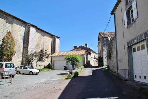 Leggett Immobilier - Thumbnail