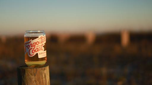 Forgotten Coast Brewing Company - Thumbnail