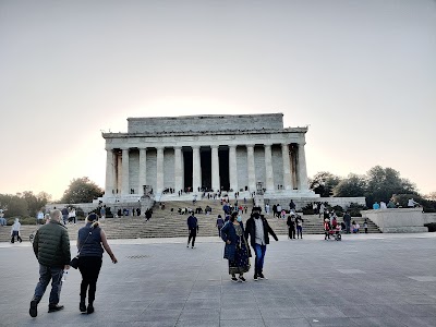 Washington, D.C.