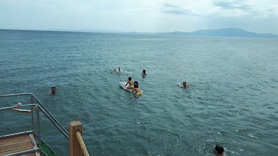 Photos of Calidus Otel