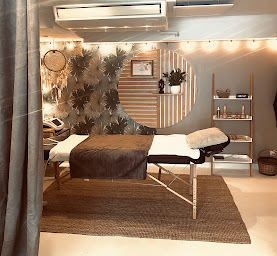 Photo n°3 de Bodylymph Concept à Biarritz (Institut de beauté)