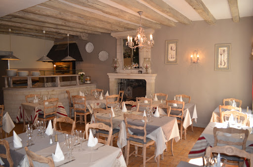 Photo 18 - Les Saveurs d'Italie