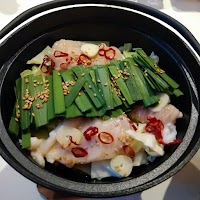 JAKE'sBAR ジェイクズバー