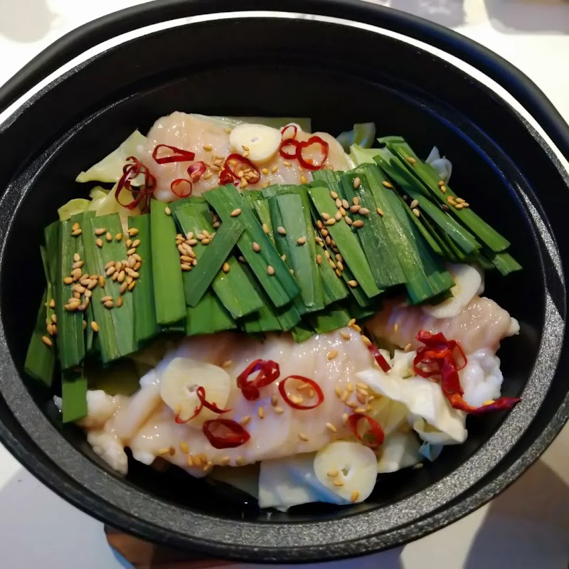 JAKE'sBAR ジェイクズバー