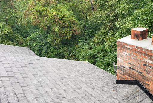 Bennett Roofing - Thumbnail