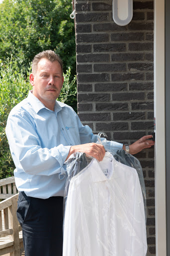 Stomerij Collectief Hoofddorp - Thumbnail