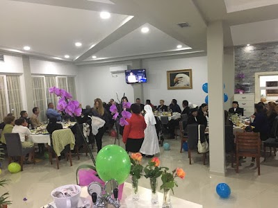 Photos of Bar Restorant Xhovani 🍻🍽