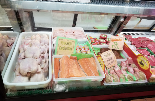 R & R Quality Meats Inc. The Original Caterers - Thumbnail
