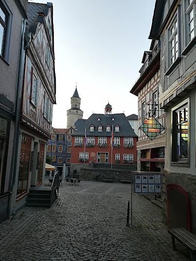 Photos of Hotel Sonne Idstein