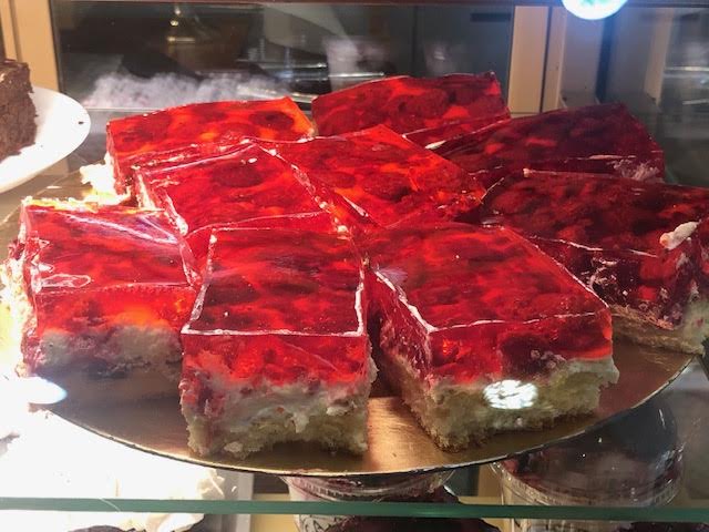 Bielawska 5a, 48-300 Nysa