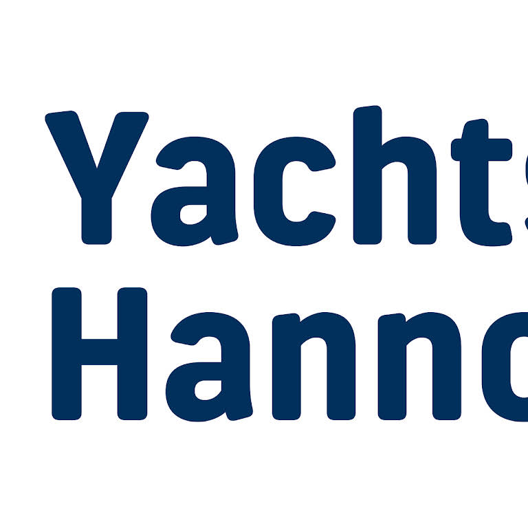 yachtschule hannover rezensionen