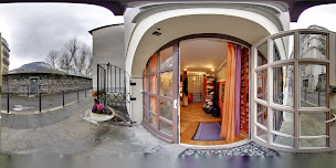 Photo n°13 de Neroli Hammam à Grenoble (Spa)