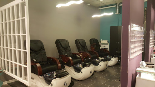 Salon Brillare - Thumbnail