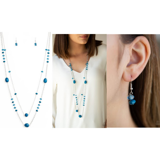 Brenda's Bling Boutique - Thumbnail