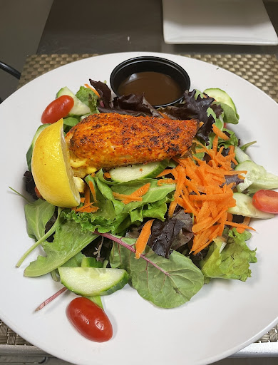 Maggiore Bistro Gallery - United States