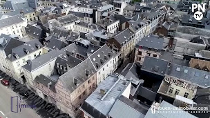 Photo n°2 de ROUEN IMMOBILIER .com - Groupement d'Agences Immobilières à Rouen (Agent immobilier)