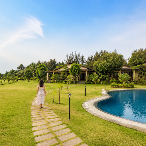 A holiday should never feel like standing in a queue. At Vishika Resorts in Tolkatta, we believe… post image