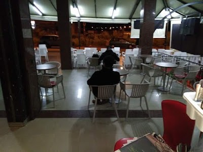 Photos of Cafee Chokoko
