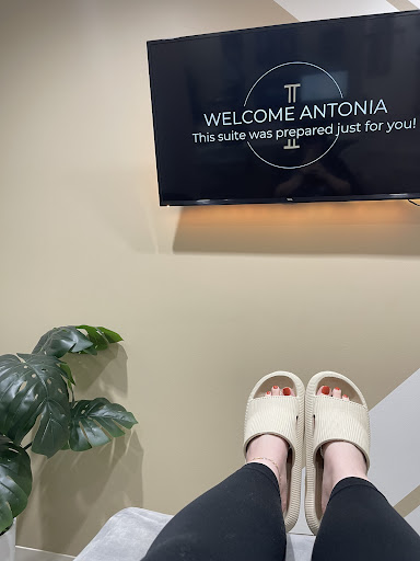 Illume Dental Studio Gallery - United States