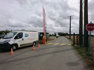 Photo n°10 de Vincent Coppée SARL à Roye (Électricien)