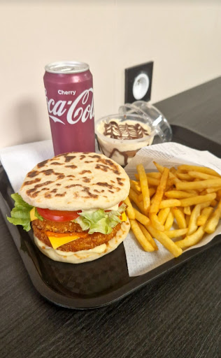 Photo 7 - Plaisirs & Gourmandises