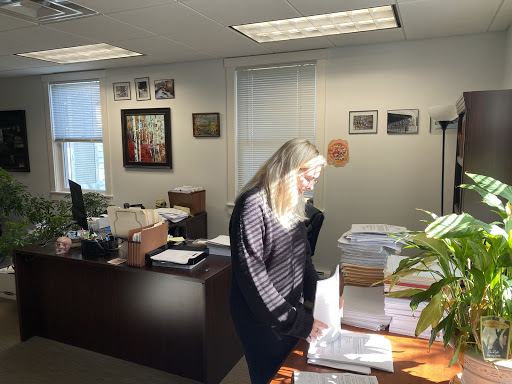 Sabbeth Law - Vermont & New Hampshire Personal Injury Attorneys