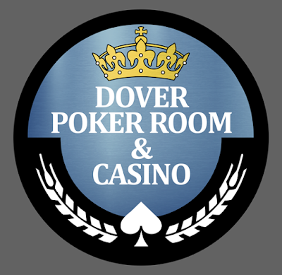 Dover Poker and Gaming