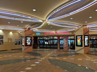 Regal Dole Cannery ScreenX, 4DX, IMAX & RPX