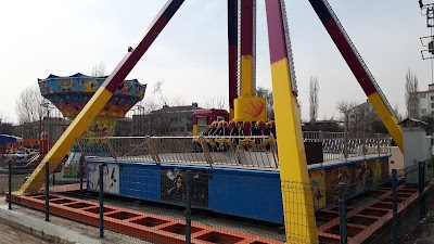 Lunapark