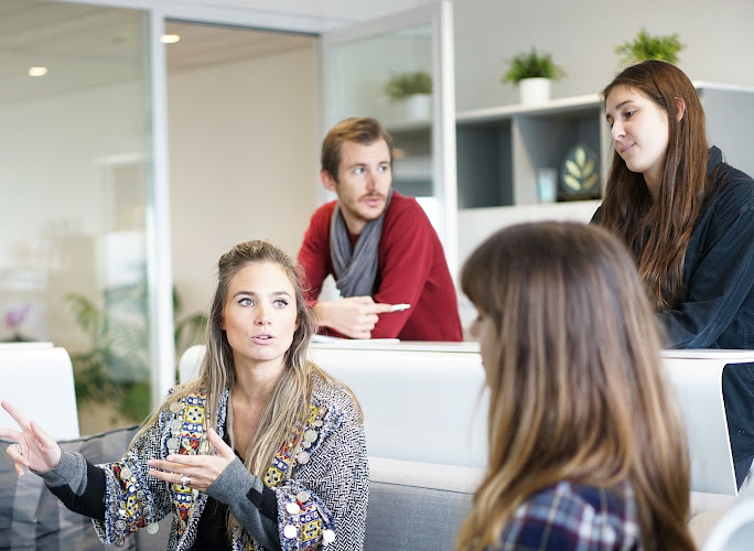 best placed marketing GmbH