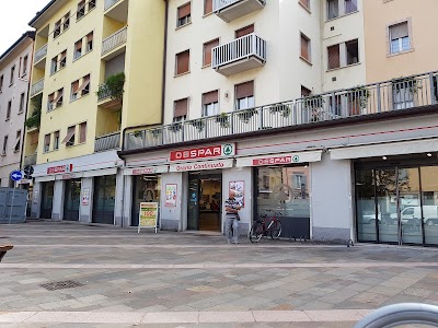 Despar Trentino Store