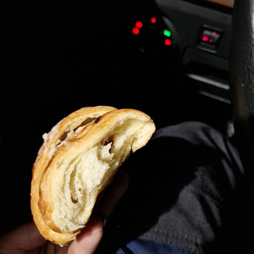 Boulangerie Rohr - Thumbnail