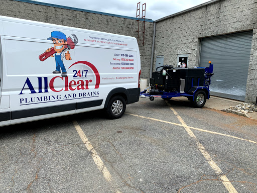 Action Water Heater Services - Thumbnail