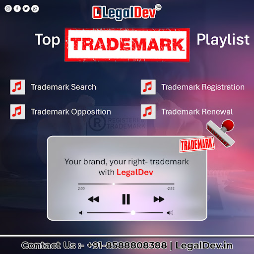 🎯 Secure Your Brand Identity with Legal Dev

Every successf