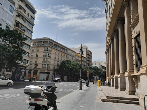 Wellnes Avenida - Thumbnail