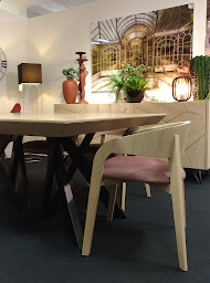 Photo n°25 de Monsieur Meuble Cherbourg à Cherbourg-en-Cotentin (Magasin de canapés)