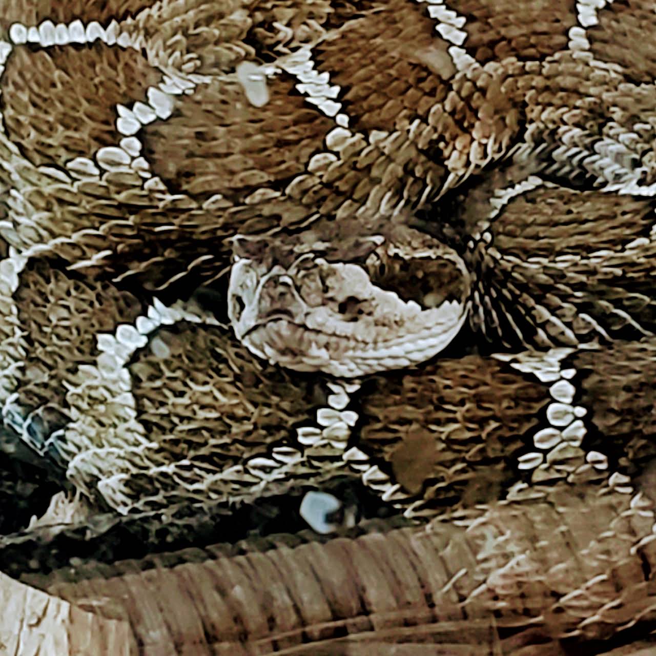 Napa Trapping - Animal Control Service in Napa