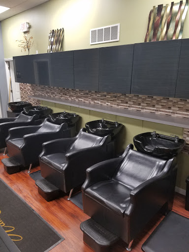Hair Creations Salon - Thumbnail