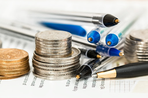 Peak Business Services LLC - Thumbnail