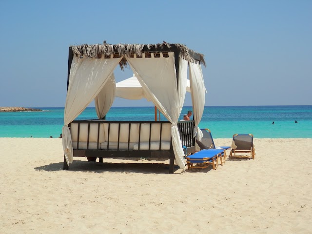 Marsa Matruh