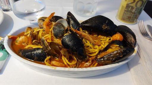 Cantina Reggiana - Thumbnail