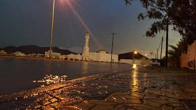 Lizeg