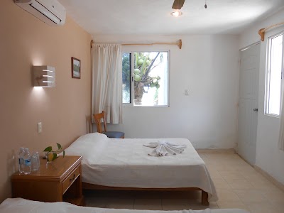 Photos of Hotel Punta Ponto
