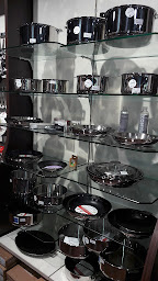 Photo n°6 de M ma maison à Pontivy (Magasin de canapés)