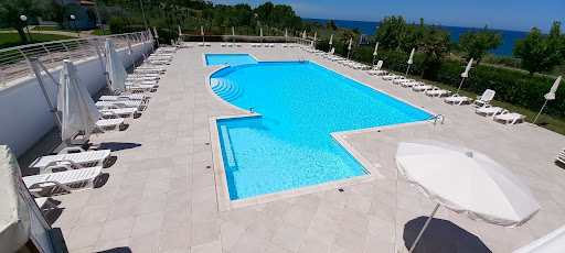 Miramare Village - Thumbnail