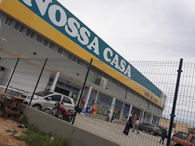 Photos of Nossa Casa Cash & Carry