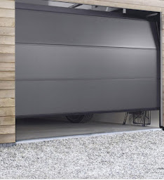 Photo n°23 de Bwfermetures à Spay (Magasin de materiaux de construction)