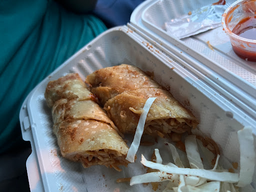 Balle Balle Fast Food - Thumbnail