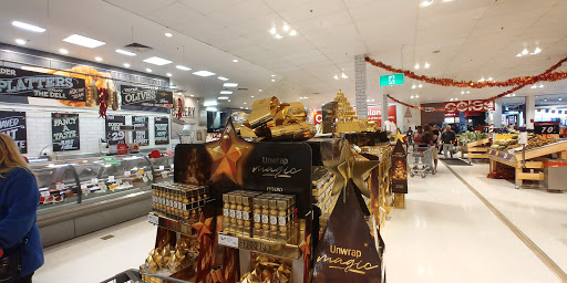 Coles Northland - Thumbnail