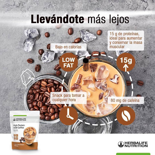 Fernando Campillo HERBALIFE miembro Independiente Gallery - Spain